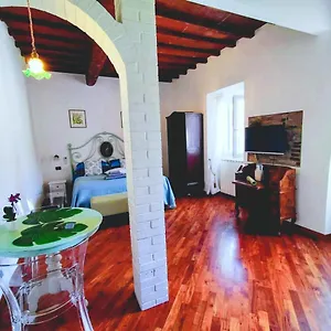 the-best-small-florence-flat.it-tuscanyhotel.com/