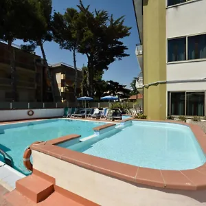 Mhotelsgroup *** Diano Marina