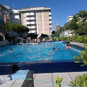 *** Hotel Amalfi Italy