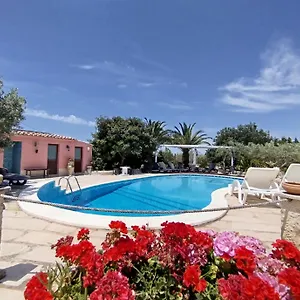 villa-vi.sicilyhotelsitaly.net/