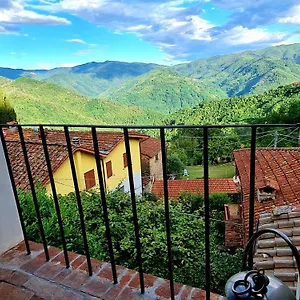https://torre-del-duca.it-tuscanyhotel.com