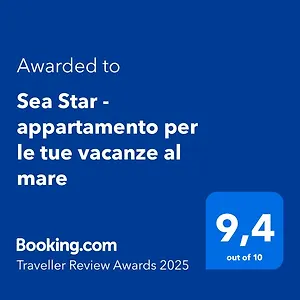 sea-star-appartamento-per-le-tue-vacanze-al-mare.sicilyhotelsitaly.net/