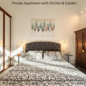https://apartment-20.it-tuscanyhotel.com