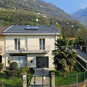 https://casa-laini.it-lombardy.com