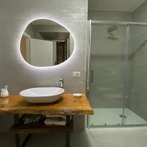 https://appartamento-a-due-passi-dal-lago-colico.it-lombardy.com