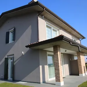 https://agriturismo-orlandi.hotelinveneto.com