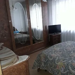 casa-privata.hotelinveneto.com/
